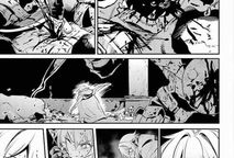 哥布林杀手漫画下载,勇者与黑暗的激战，下载阅读惊心动魄的冒险之旅