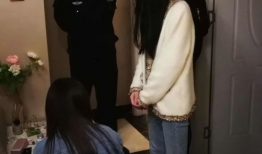 91直播的女主播,魅力四溢，人气爆棚的直播界新宠